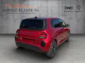 Renault Twingo E-Tech 27kWh Techno
