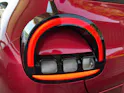 Renault Twingo E-Tech 27kWh Techno
