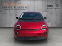 Renault Twingo E-Tech 27kWh Techno