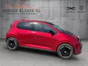 Renault Twingo E-Tech 27kWh Techno