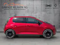 Renault Twingo E-Tech 27kWh Techno