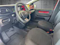 Renault Twingo E-Tech 27kWh Techno