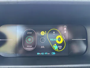 Renault Twingo E-Tech 27kWh Techno