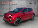 Renault Twingo E-Tech 27kWh Techno