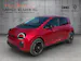 Renault Twingo E-Tech 27kWh Techno