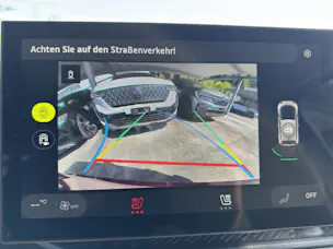 Renault Twingo E-Tech 27kWh Techno