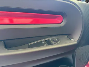 Renault Twingo E-Tech 27kWh Techno