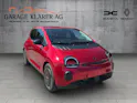 Renault Twingo E-Tech 27kWh Techno