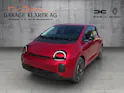 Renault Twingo E-Tech 27kWh Techno