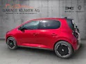 Renault Twingo E-Tech 27kWh Techno