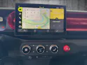 Renault Twingo E-Tech 27kWh Techno