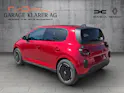 Renault Twingo E-Tech 27kWh Techno