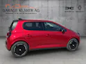Renault Twingo E-Tech 27kWh Techno