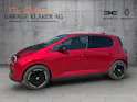 Renault Twingo E-Tech 27kWh Techno