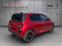 Renault Twingo E-Tech 27kWh Techno