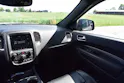 Dodge R/T Blacktop