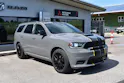 Dodge R/T Blacktop