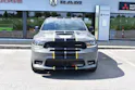 Dodge R/T Blacktop