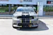 Dodge R/T Blacktop