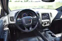 Dodge R/T Blacktop