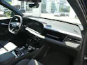 Audi Q6 e-tron quattro