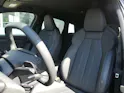 Audi Q6 e-tron quattro