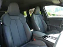 Audi Q6 e-tron quattro
