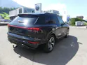 Audi Q6 e-tron quattro