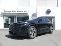 Audi Q6 e-tron quattro