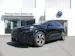 Audi Q6 e-tron quattro