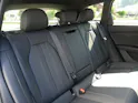 Audi Q6 e-tron quattro