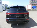 Audi Q6 e-tron quattro
