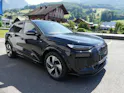 Audi Q6 e-tron quattro