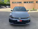 VW Golf 1.5 e TSI mHEV R-Line DSG