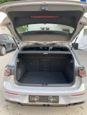 VW Golf 1.5 e TSI mHEV R-Line DSG