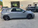 VW Golf 1.5 e TSI mHEV R-Line DSG