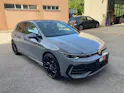 VW Golf 1.5 e TSI mHEV R-Line DSG