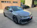 VW Golf 1.5 e TSI mHEV R-Line DSG
