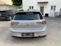 VW Golf 1.5 e TSI mHEV R-Line DSG