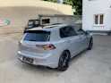 VW Golf 1.5 e TSI mHEV R-Line DSG