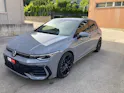 VW Golf 1.5 e TSI mHEV R-Line DSG