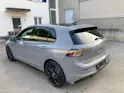 VW Golf 1.5 e TSI mHEV R-Line DSG