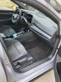 VW Golf 1.5 e TSI mHEV R-Line DSG