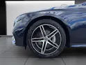 Mercedes-Benz E 220 d T 4Matic 9G-Tronic