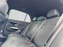 Mercedes-Benz E 220 d T 4Matic 9G-Tronic