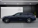 Mercedes-Benz E 220 d T 4Matic 9G-Tronic