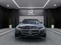 Mercedes-Benz E 220 d T 4Matic 9G-Tronic
