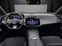 Mercedes-Benz E 220 d T 4Matic 9G-Tronic