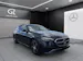 Mercedes-Benz E 220 d T 4Matic 9G-Tronic