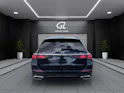 Mercedes-Benz E 220 d T 4Matic 9G-Tronic